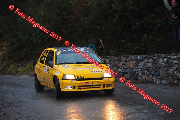 DSC_6208.JPG